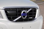 Volvo XC60 R-Design 2012 года